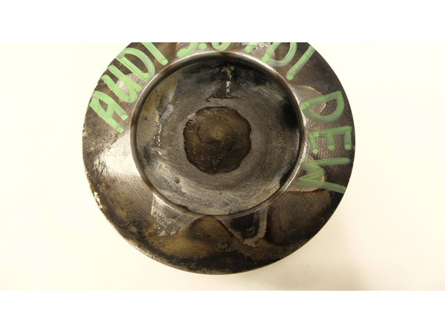  Поршень DEW DEWA DEWB N085B, 3RA  Audi A6 S6 C8 4K  