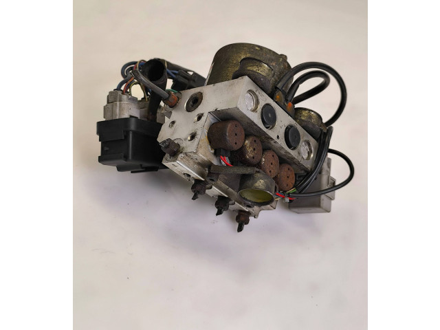 Jednotka ABS 4451010060, 53816824F Toyota Starlet (P90) V 1998