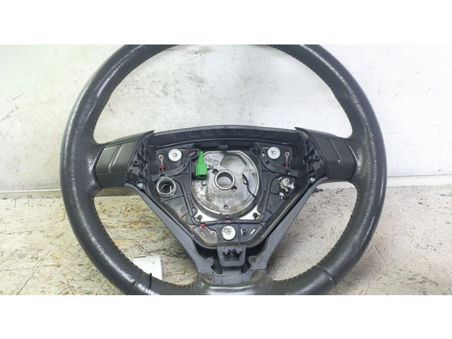 Руль Volvo S60  2001-2004 года 9209827      