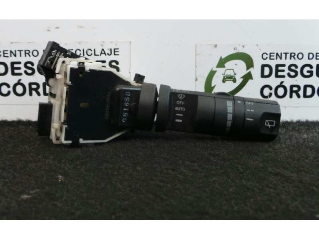 Ручка стеклоочистителей Nissan Pathfinder R51