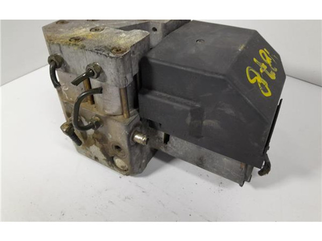 Jednotka ABS 0265202005, 0024312012 Mrcedes-Benz E W124 1992