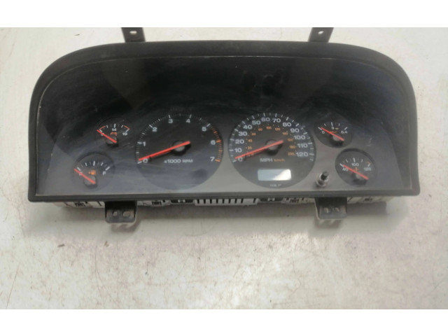 Панель приборов 56042931AB, 58994E Jeep Grand Cherokee (WJ)