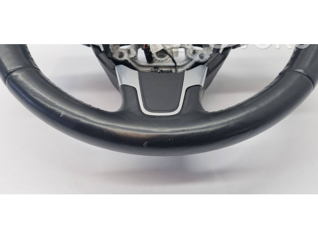 Volant Chrysler Pacifica 2022 6MJ851A3AB, 34358784A