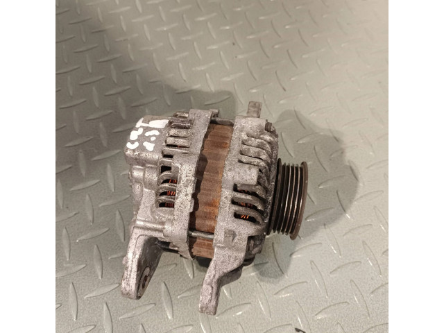 Генератор    Mitsubishi Colt 1.3     