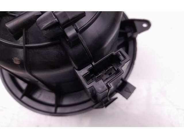 Вентилятор печки    HB613001   Citroen C3 Aircross