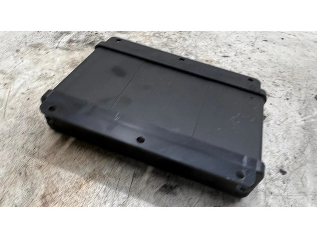 Блок управления SYN6348D   Mercedes-Benz S W220