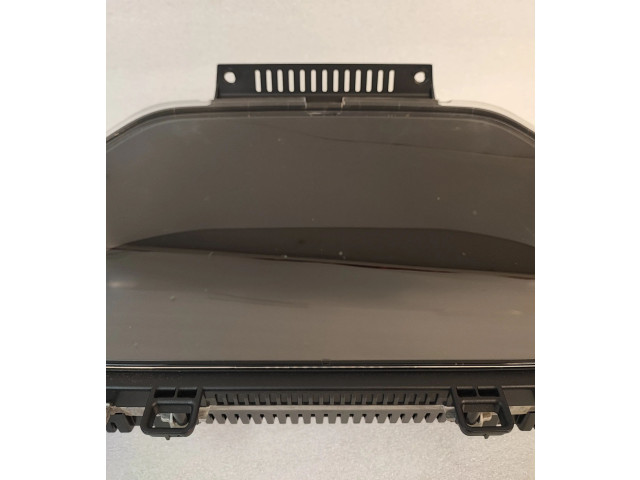 Панель приборов 32254289AA, 32254289 Volvo XC90