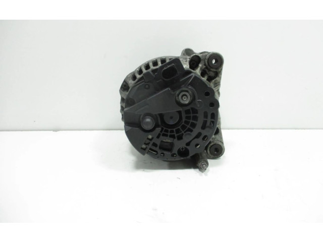 Генератор 06F903023F Volkswagen Golf VI