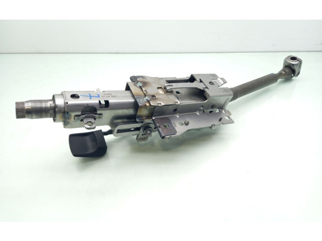    Рулевая рейка 1T1419502M   Volkswagen Caddy 2011 - 2016 года