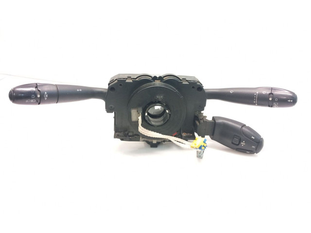 Ручка стеклоочистителей 98062020XT   Citroen C3