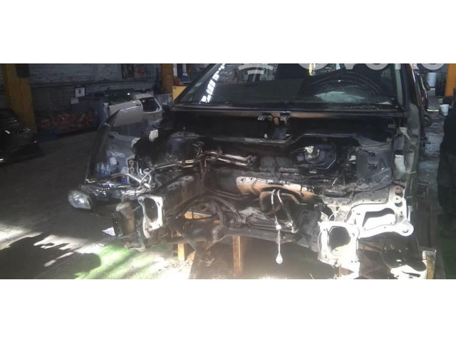 Ручка стеклоочистителей 1350067   Ford C-MAX I