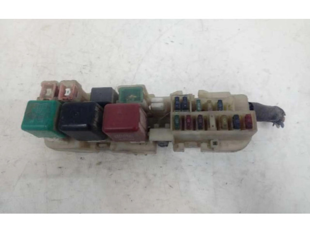 Pojistková skříňka Toyota Celica T200