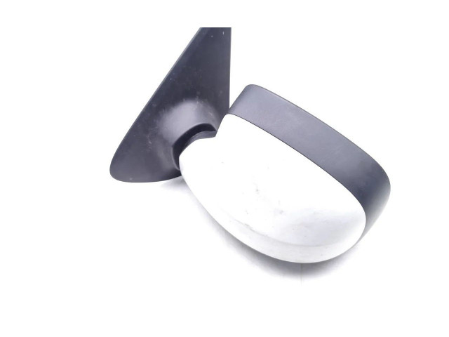 Зеркало электрическое Dacia Logan VAN 2007 - года