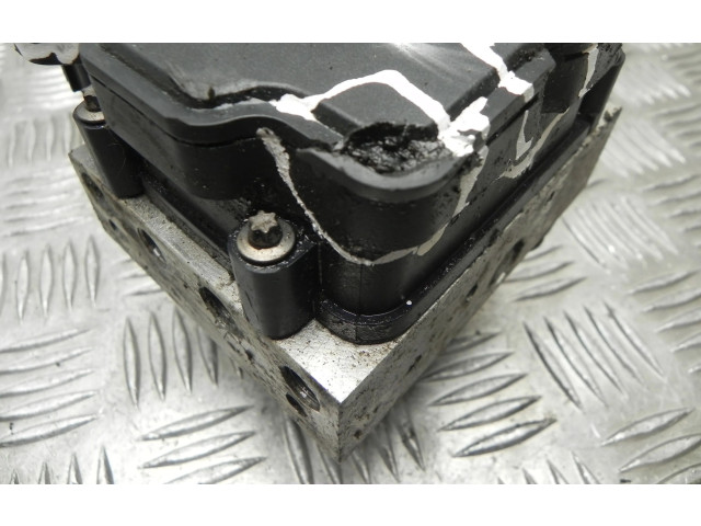 Блок АБС 103779700D Tesla Model S 2012- года