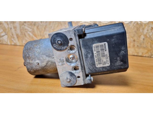 Jednotka ABS 4b0614517g Audi A6 S6 C4 4A 1996