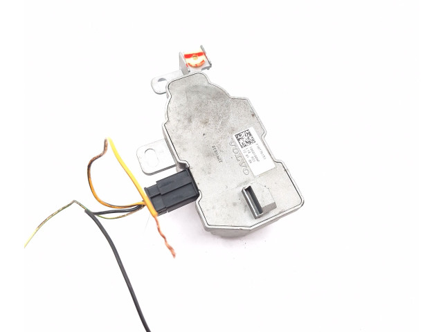 Řídící jednotka 30710071, 30773059 Volvo S40 2006