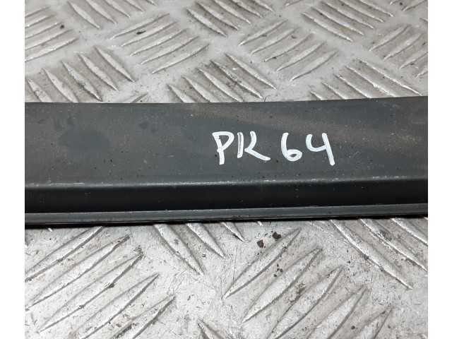 Čerpadlo oleje    SsangYong Rexton   D27DTR