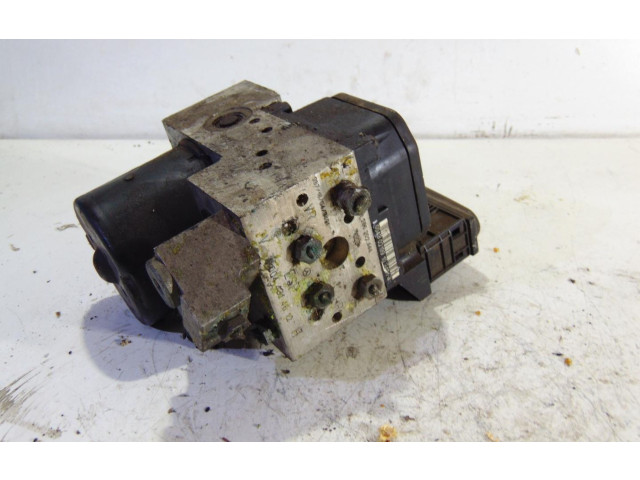 Jednotka ABS Mercede-Benz S W220 2002