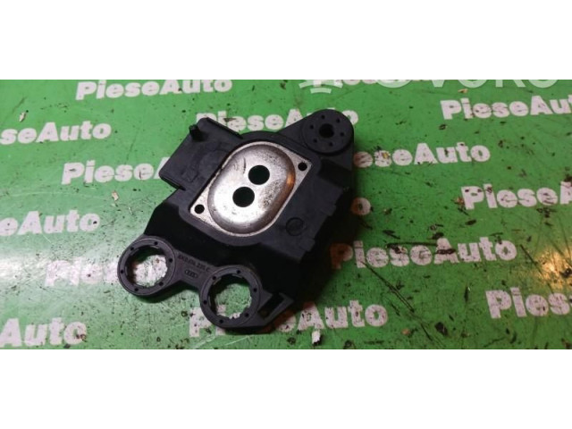 Блок АБС 4K0614235C, 4K0614235C.   Audi  A6 S6 C8 4K  2018 -  года