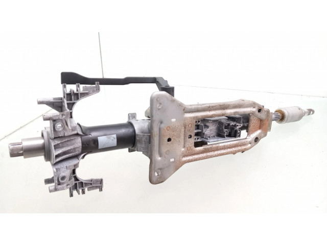 Рулевая рейка 6783606, 32306783606 BMW 1 E81 E87 2004-2011 года