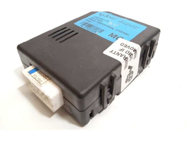 Блок управления 96626626, 7L150329   Chevrolet Captiva