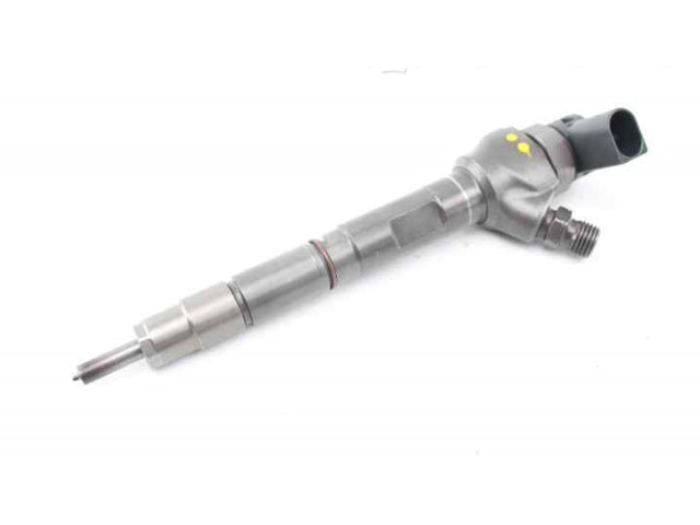 Vstřikovač 04L130277AK Seat Leon (5F)