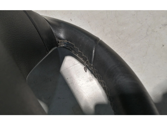 Volant Opel Zafira C 2013 13351029