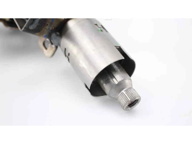    Рулевая рейка 8200937939, 8200884288   Renault Clio III 2005 - 2012 года