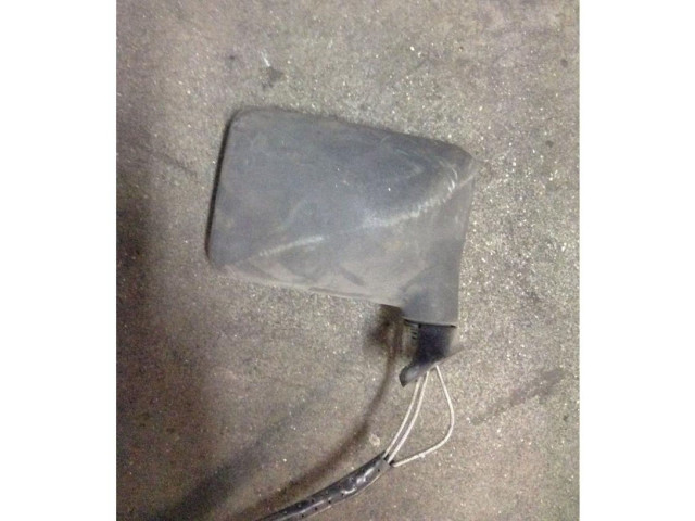 Зеркало электрическое        Volkswagen Golf II  1984 - 1991 года   