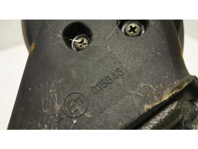 Zpětné zrcátko levé Alfa Romeo 147 2004 015843