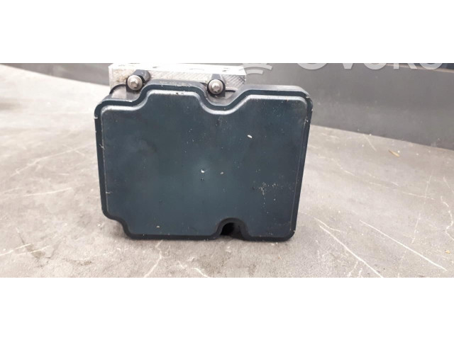 Блок АБС 0265257028 Lancia Ypsilon - года