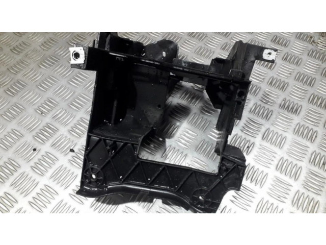 Другая внешняя деталь