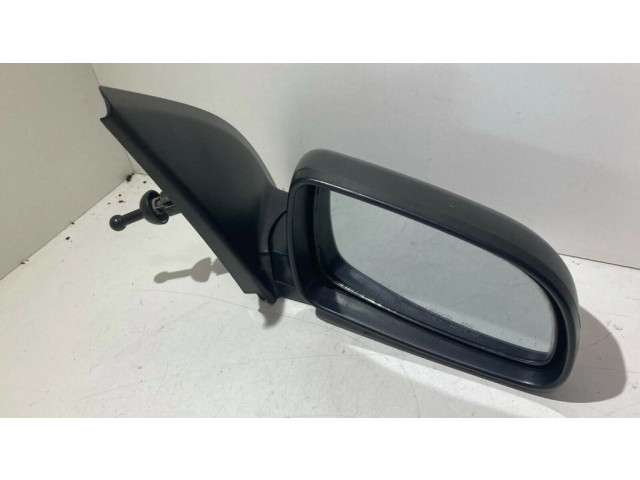 Zpětné zrcátko pravé Chevrolet Aveo 2006