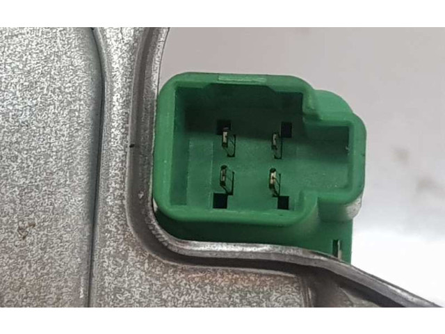 Моторчик заднего дворника 1610366880    Citroen C-Crosser