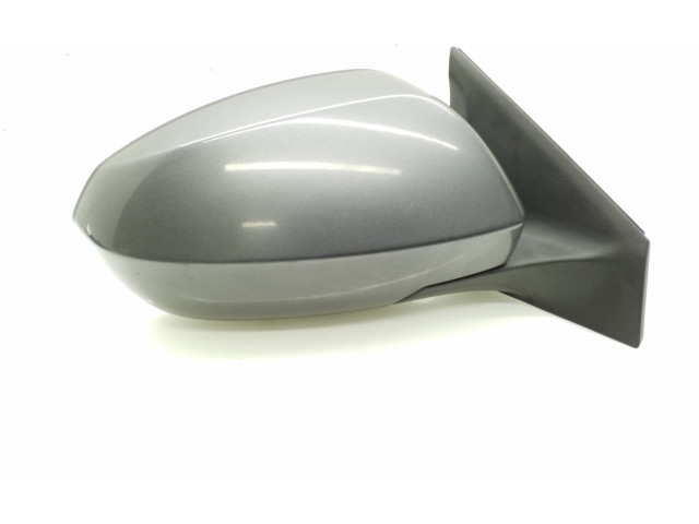 Zpětné zrcátko pravé Suzuki Kizashi 2012  E4022986  