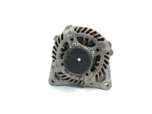 Генератор 231005FN1A   Nissan Micra      