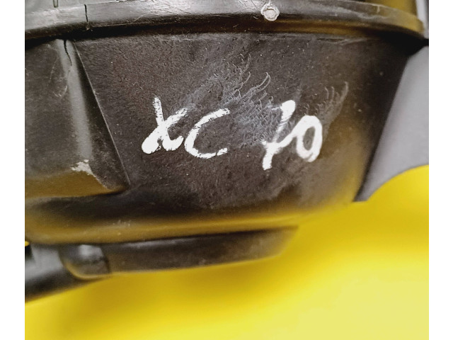 Вентилятор печки    86577   Volvo XC70