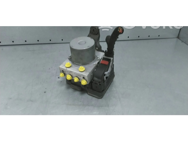 Блок АБС 80A614517AD Audi Q5 SQ5 2017 - года