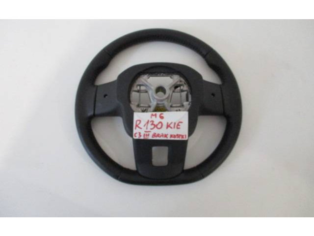 Volant Citroen C3 2018 98164326ZD, 34228597F