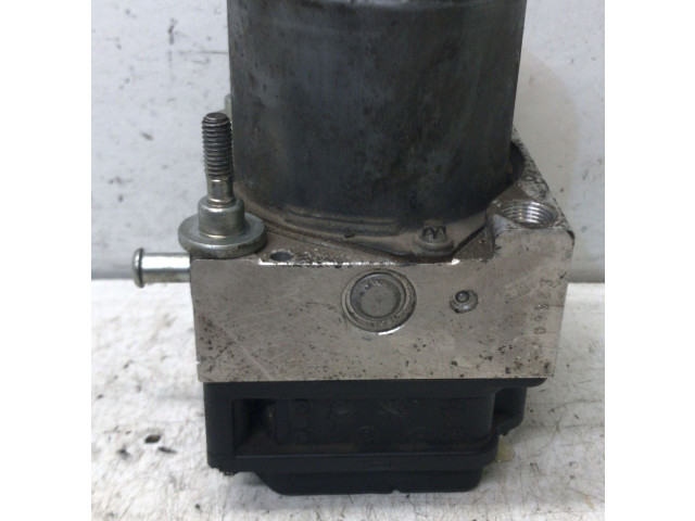 Блок АБС 51761005, 51761005   Fiat  Idea   -  года