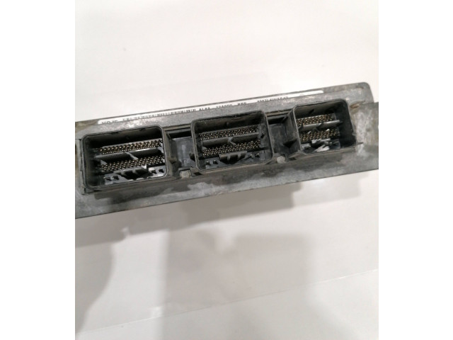 Řídící jednotka AL8A12A650BRF, BL8A12B684BB Ford Escape II 2011