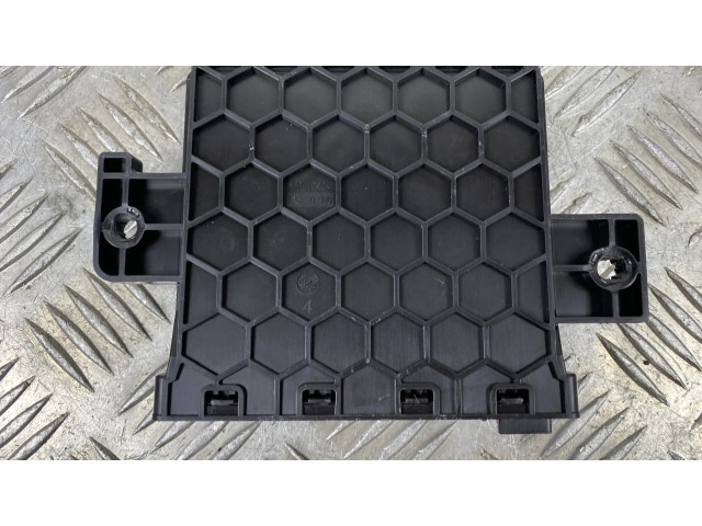 Блок управления P68379519AL, A2C77A332   Jeep Grand Cherokee WL