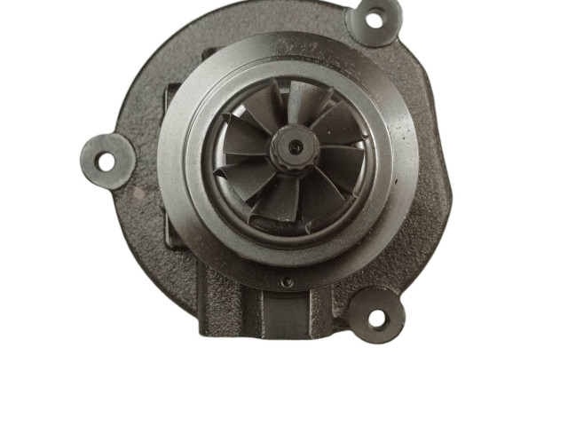 Турбина Audi A3 S3 8V 04E145704P, 2101583