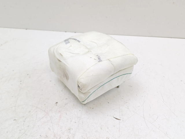 Подушка безопасности водителя 6241458, U2B259KPAMZ Mitsubishi ASX