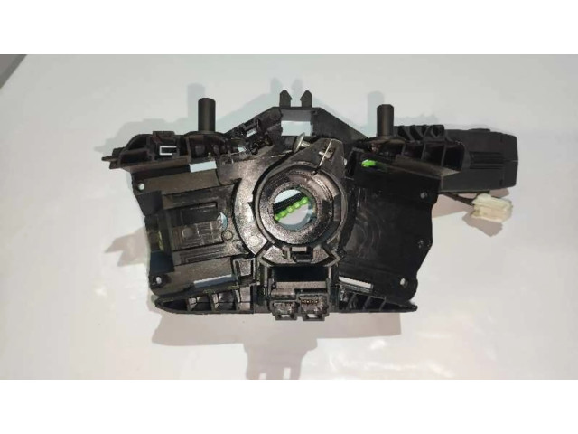 Подушка безопасности водителя 255676020R   Dacia Dokker