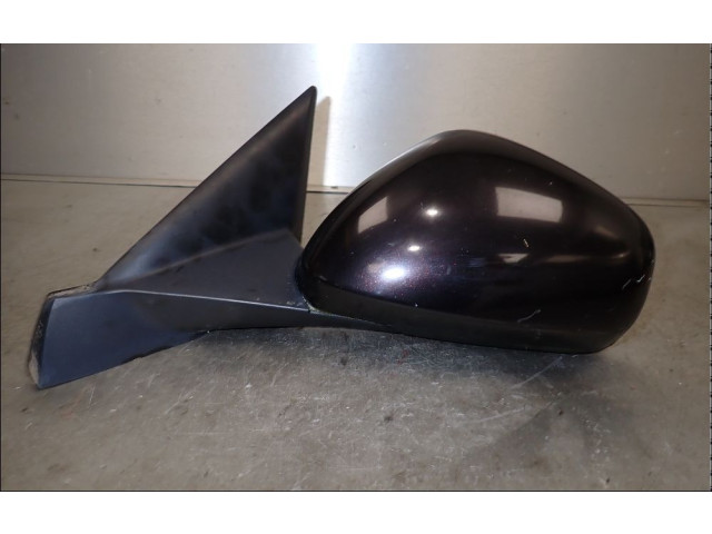 Zpětné zrcátko Alfa Romeo Mito 2010 156106558