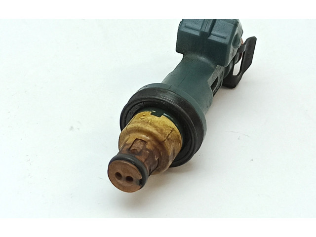 Форсунка XR82AF Jaguar XJ X308