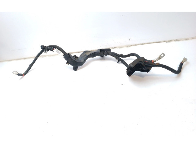 Блок управления 31346734   Volvo XC60