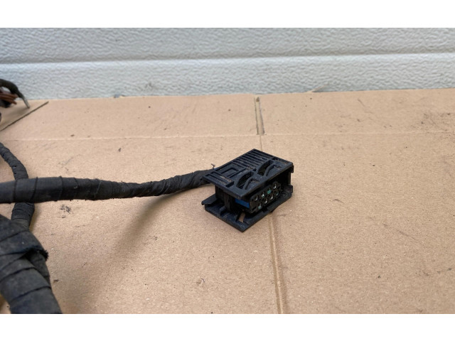 Jednotka ABS 6905995 BMW 7 E65 E66 2005