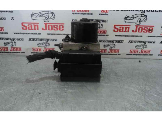 Блок АБС 1K0614517H   Audi  A3 S3 8P  2003 - 2012 года